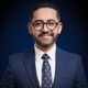 Lic. Edgar Chávez Ruiz