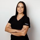 Katia Yamilet Padreñan Gutierrez