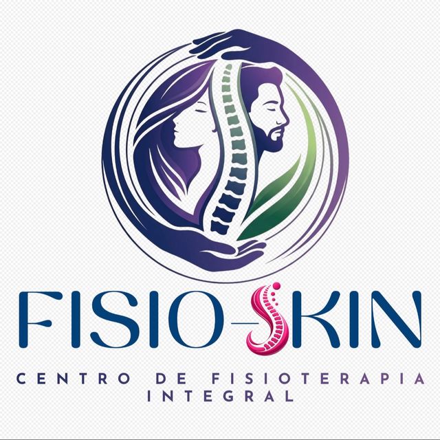 Jesus De La Rosa Sanchez, Fisioterapeuta Ciudad de México