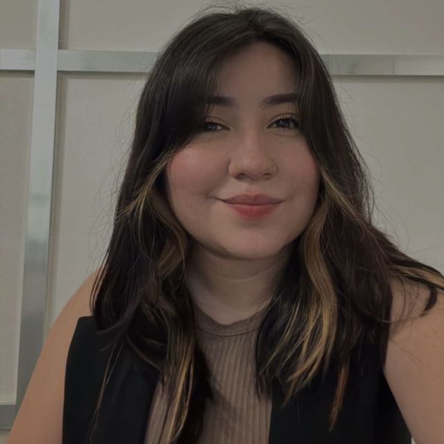 Kathya Elizabeth Ventoza Hernández, Psicopedagogo Santiago de Querétaro