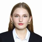 Lic. Claudia Fernandez Duarte