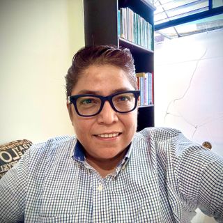 Juan Carlos Pérez Hernández, Psicólogo Guanajuato