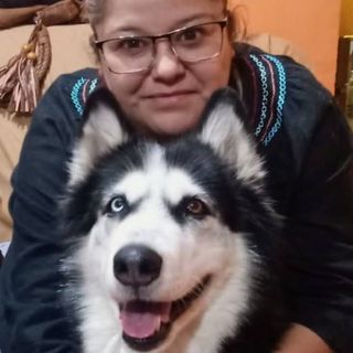 Gabriela Osnaya Rodríguez, Psicopedagogo Tlalpan