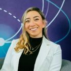 Diana Patricia Martínez González