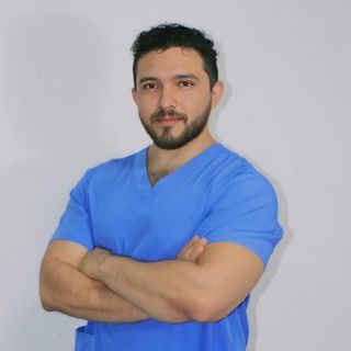 Ampliar imagen: Francisco Boylan, Ortopedista Mérida