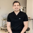 Dr. Abner Noé Rivera Lópes