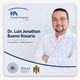 Luis Jonathan Bueno Rosario