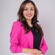 Alejandra Viridiana Gutiérrez García