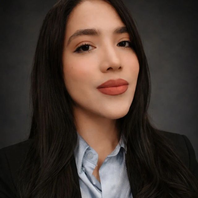 Ana Loranca, Dentista - Odontólogo Aguascalientes