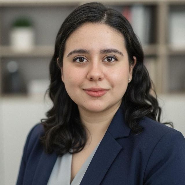 Mariví Balderas, Pediatra Xalapa