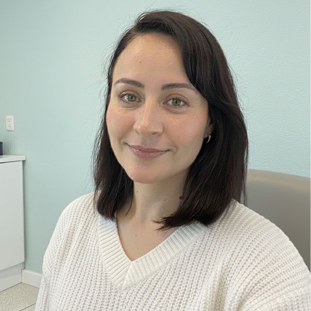 Lorena Velasco Delgado, Psicólogo Pachuca de Soto