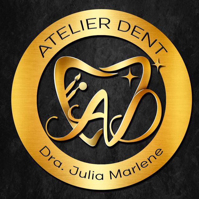 Julia Marlene Barrientos Vázquez, Dentista - Odontólogo Papantla