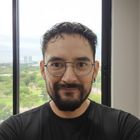 Lic. Andrés Acevedo