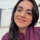 Gabriela Alexandra Moscoso Saquicela