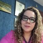 Dra. Perla Leticia Jaimes Plata