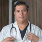 Dr. Fabio Jose Luis Rico Morlan