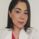 Alexis Araceli Duarte García