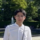 Dr. Carlos Javier Lopez Cruz