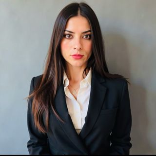 Ampliar imagen: Hassani García woolfolk, Odontólogo pediatra Ciudad Juarez