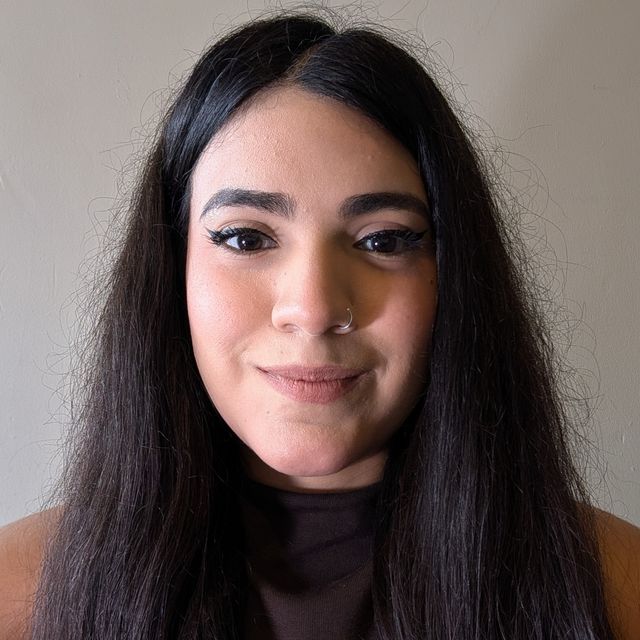 Carmen Patricia León Vázquez, Psicólogo Monterrey