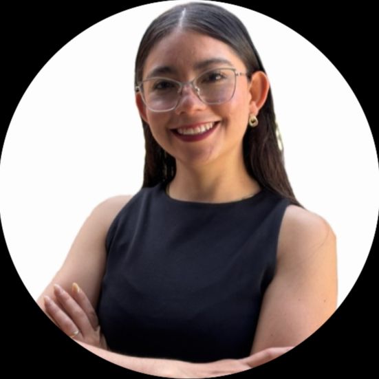 Victoria Vazquez, Psicólogo Celaya