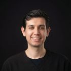 David Antonio Estrada Diaz