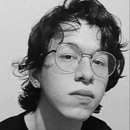 Luis Ernesto Guzmán Rodríguez, Psicólogo Guadalajara