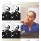 Dra. Gabriela Jocelyne Tello Enciso