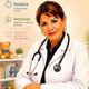 Fanny Ramos Paredes