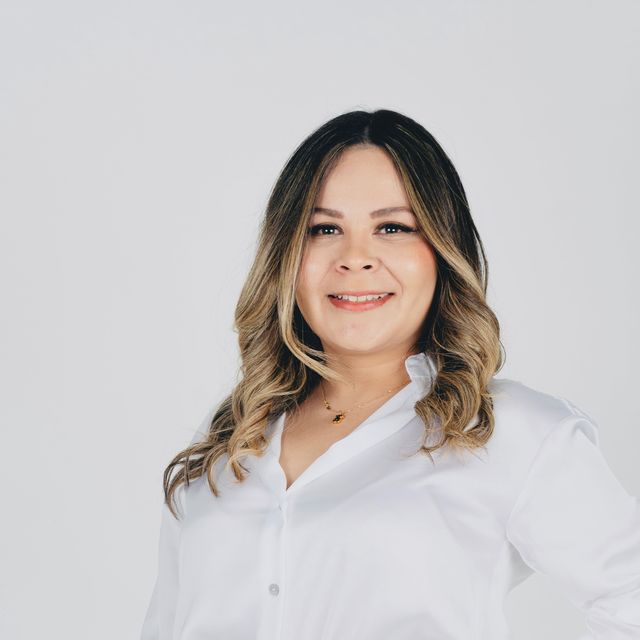 Monica Fernanda  Castillo , Psicólogo Ciudad de México