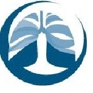 David Alonso Sandoval Olmeda, Neumólogo Ensenada