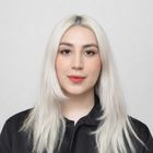 Mtra. Karen Avendaño