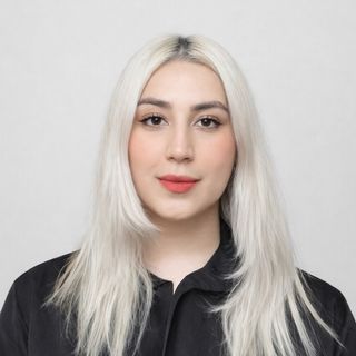 Lic. Karen Avendaño