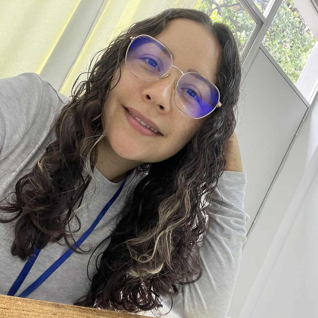 Diana Isabel Mendoza Martínez, Psicólogo Uruapan