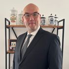 Dr. Nereo Guillermo Salas Lozano