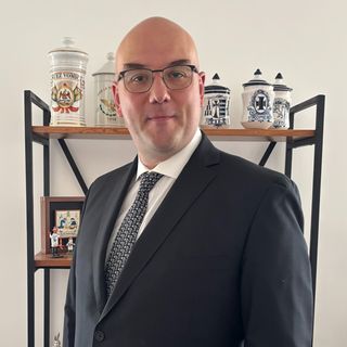 Dr. Nereo Guillermo Salas Lozano