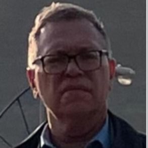 Ampliar imagen: Daniel Sat Muñoz, Cirujano oncólogo Guadalajara