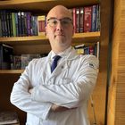 Dr. Nereo Guillermo Salas Lozano