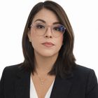 Lic. Frida Salazar Castrejón