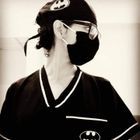 Dra. Consuelo Nieto Ortega