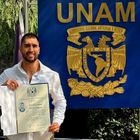 Dr. Fabian Alvarez Morales