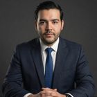 Dr. Garibaldi Corona Plancarte