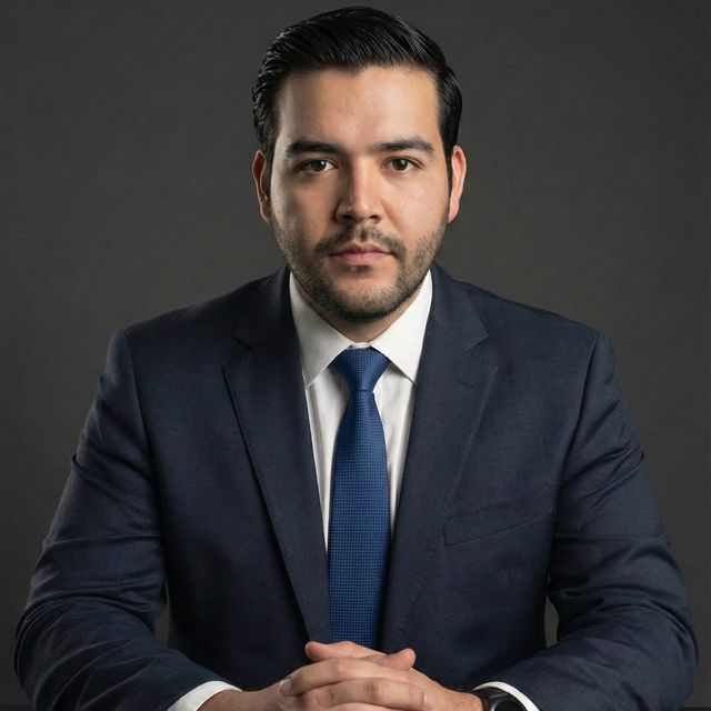 Garibaldi Corona Plancarte, Médico general San Luis Potosi