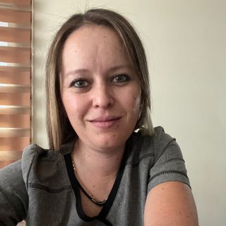 Ampliar imagen: Ingrid Gameros, Fisioterapeuta Atizapán de Zaragoza