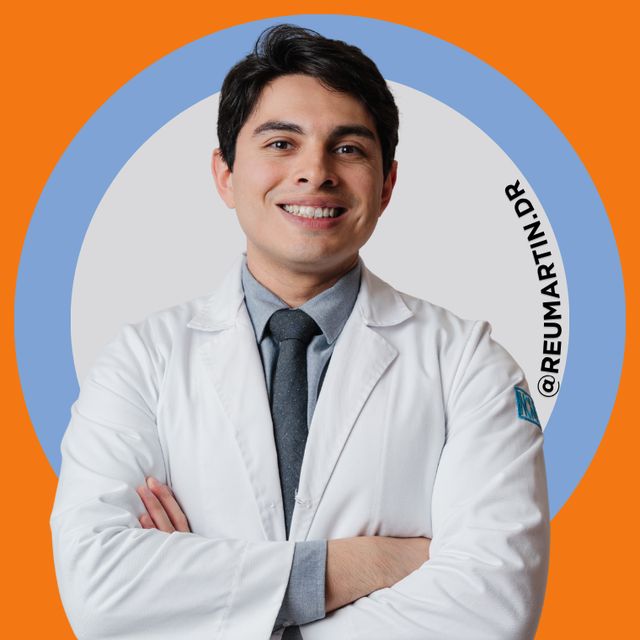 Martin Valdez Lopez