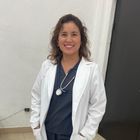 Lic. Alfa Lucero Coss Lugo