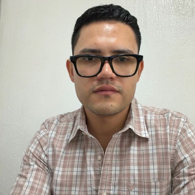 Everardo Morales Mariscal, Ortopedista Cocula