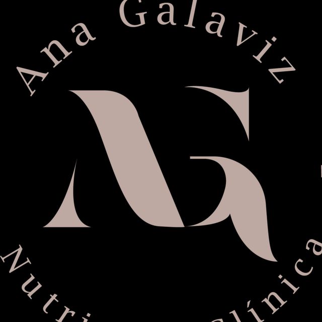 Ana Elvia Galaviz Gonzalez