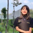 Lic. Michelle Montserrat Sanchez Jimenez