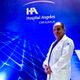 Pablo Patricio Vilchis Macias
